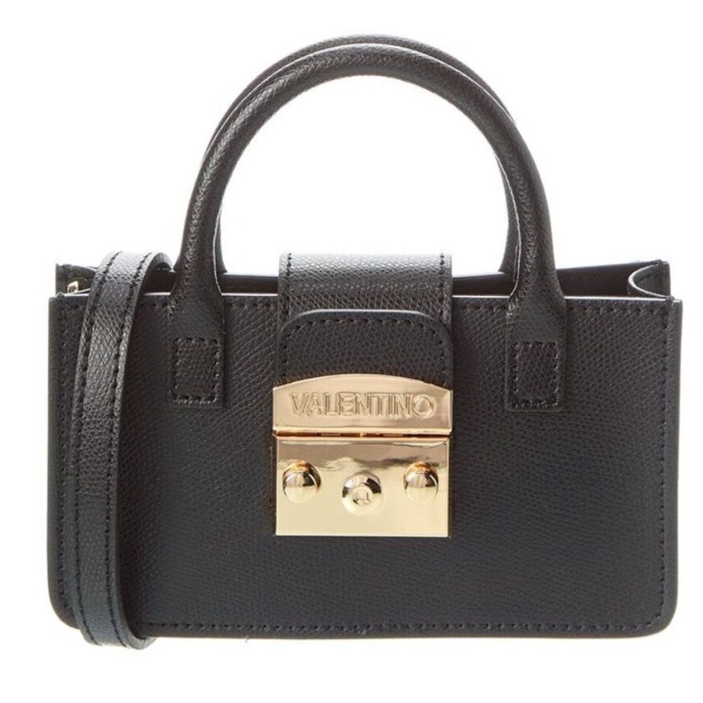 Valentino bag
